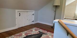 112 Wayland Street Gallery 32