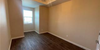 13957 FORTUNA BAY Drive Gallery 25