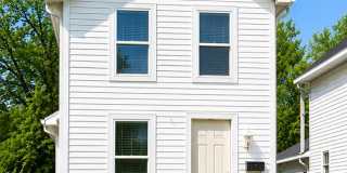 Welcome to 718 Rice Street Gallery 1