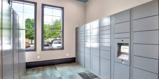 Parkview Terraces Gallery 35