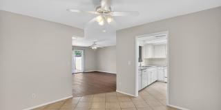 Modern Updated Tempe Townhome Near ASU & Downtown with Resort-Style Amenities Gallery 6