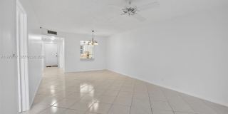 3300 W Rolling Hills Cir Gallery 11