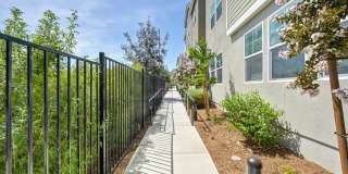 Vela Apartments Gallery 100