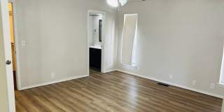 6305 Bingham Court - 1 Gallery 7