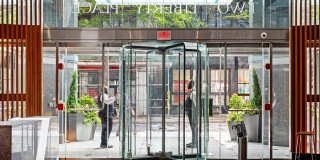 50 S 16TH Street Gallery 25