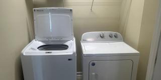 ** 1 Month Free Rent** Beautiful 3 Bedroom/ 2.5 Bath Unfurnished Townhouse in Wellstone! Gallery 23