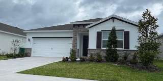 5084 STOKES WAY Gallery 1