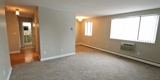 214 Place Apartments Gallery 22