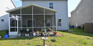 64 Salers Lane Gallery 2
