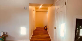 404 NAVAHO Drive Gallery 26