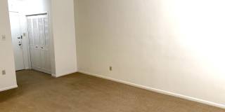 10401 GROSVENOR PL #328 Gallery 7