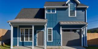 Memorial Village Gallery 22