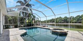 17904 CACHET ISLE DRIVE Gallery 62