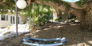 9720 Baden Gallery 69