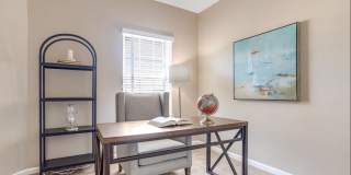 5462 Patuxent Knl Pl Gallery 13