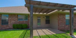 17405 Bronze Lane Gallery 28