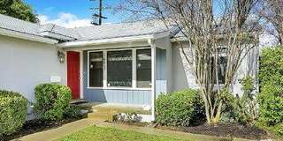 16857 Halper Street Gallery 1