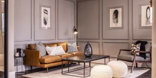 Windsor Interlock Gallery 25