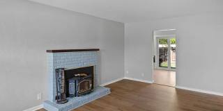 3326 65th Street Gallery 1