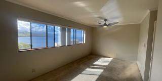 Spacious 3 bedroom with amazing views Gallery 22