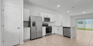 2949 SKYLINE LOOP Gallery 2
