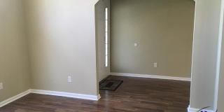216 Bowens Mill Drive Gallery 4