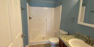 5006 KEY LIME Drive Gallery 8