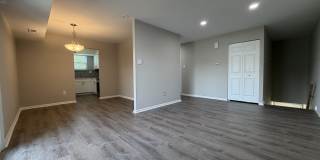 4548 Rosemarie Dr Gallery 1