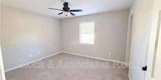 4079 Professional Dr Gallery 8