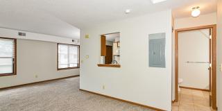 Parkside Gallery 18