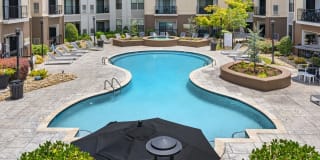 Celsius Apartment Homes Celsius Apartment Homes Gallery 19