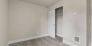 Bellamy Park Gallery 16