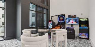 Cendana Craig Ranch Cendana Craig Ranch Gallery 10