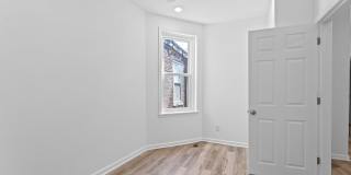 1939 S 23RD Street Gallery 18
