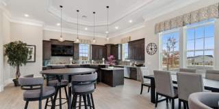 5014 Pufa Street Gallery 27