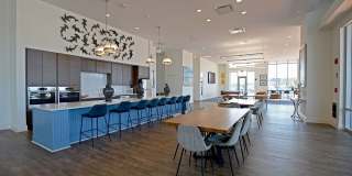 Beacon Harbor Point Gallery 17