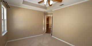 203 Blue Pool Drive Gallery 8