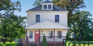 OPEN HOUSE- Saturday, October 17th 11am-1130am! Amazing 3 Bed 2.5Bath Colonial OPEN HOUSE- Saturday, October 17th 11am-1130am! Amazing 3 Bed 2.5Bath Colonial Gallery 1
