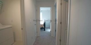 9904 Calypso Orchid Court Gallery 18
