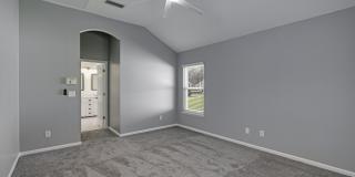 695 SID Drive Gallery 22