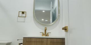 1724 260th Street Gallery 12