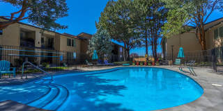 The Illahee Apartments Gallery 10