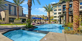 Roosevelt Row Gallery 10