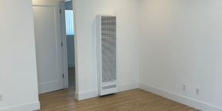 June Flats Gallery 14