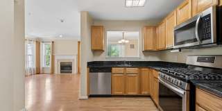 13021 BRIDGER Drive Gallery 16