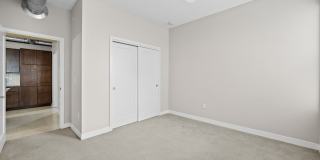 The Maxwell Downtown Des Moines Gallery 184