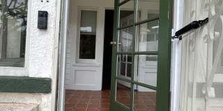 2220 Rosecrans St Gallery 5