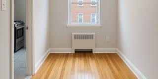 Michael Manor Apartment Homes Gallery 15