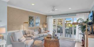 3939 Ocean Drive Gallery 1