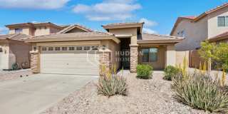 23796 West La Vista Drive Gallery 1